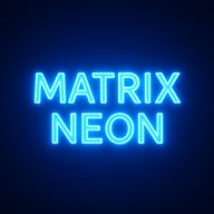 PWA Add to Home Icon